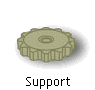 Support