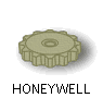 HONEYWELL